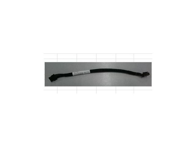 Hewlett Packard Enterprise 784622-001 Power Cable Kit for HPE  ProLiant DL360/380 G9 Servers