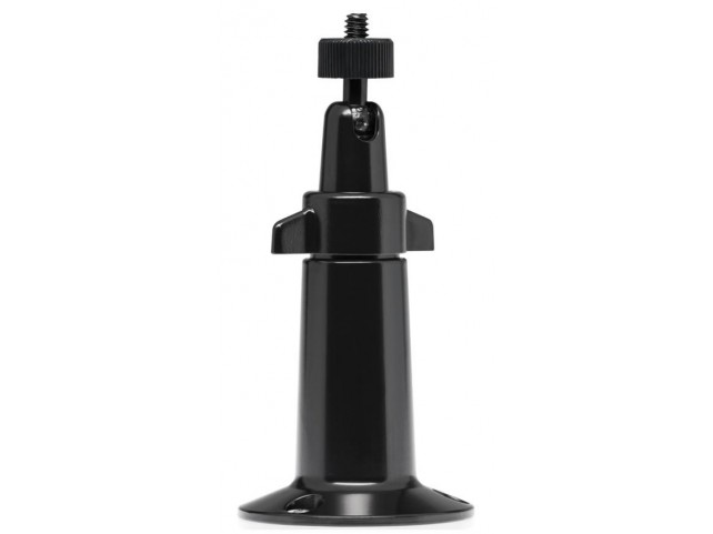 Arlo VMA1000B-10000S Vma1000B Mount  