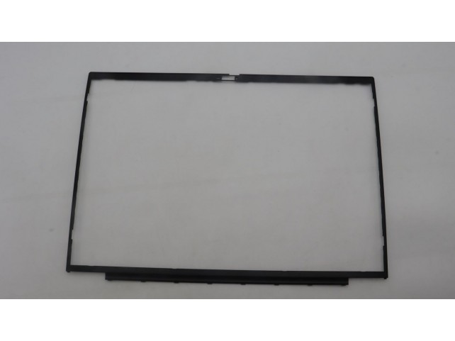 Lenovo 5B30Z38979 Display bezel with infrared  support for Lenovo ThinkPad