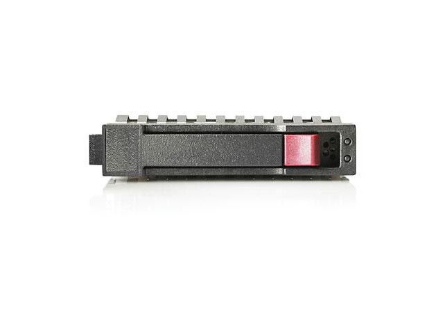 HP 713963-001-RFB 300GB 6G SAS 10K 2.5 SFF SC  HD
