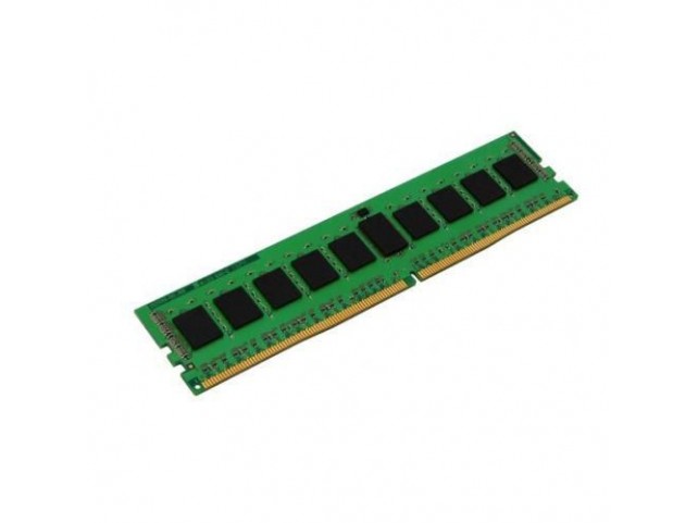 Dell HMA82GU7MFR8N-TF-RFB 16GB 2Rx8 PC4-17000E  DDR4-2133MHz
