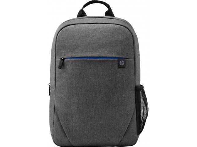 HP 1E7D6UT Prelude Backpack 15.6  