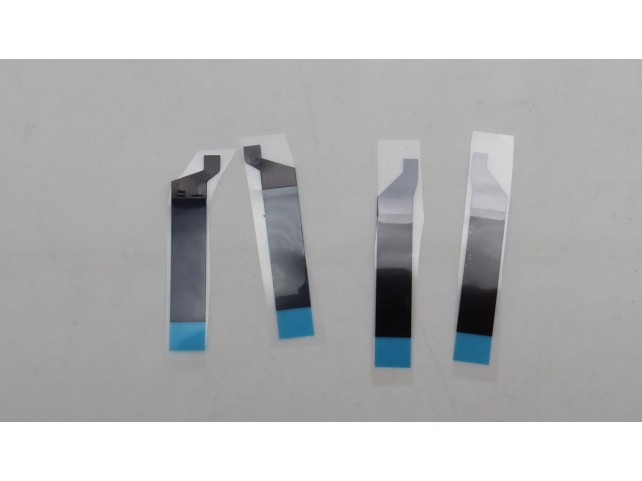 Lenovo 5T11D70150 Tape Fru  Tape_A_Cover_Adhesive_Kit