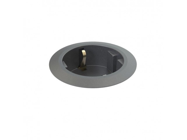 Kondator 935-PM50 Powerdot MINI - 1 Power Black  