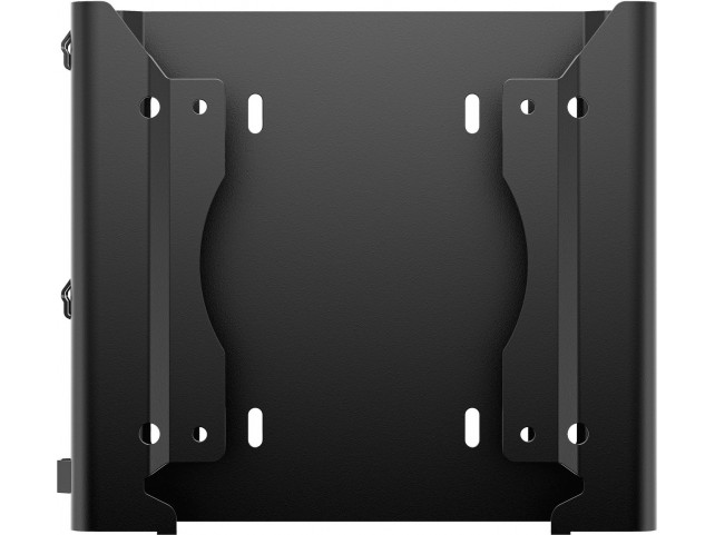 HP 99T54AA Desktop Mini v4+ VESA  Sleeve
