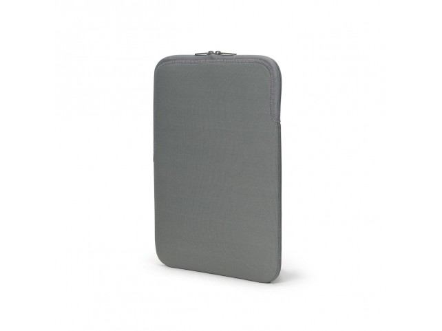 Dicota D32000-DFS Sleeve Eco SLIM L for  Microsoft Surface Laptop grey