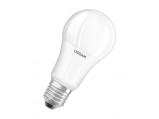 Osram 4058075127029 Star Led Bulb 14 W E27 F  