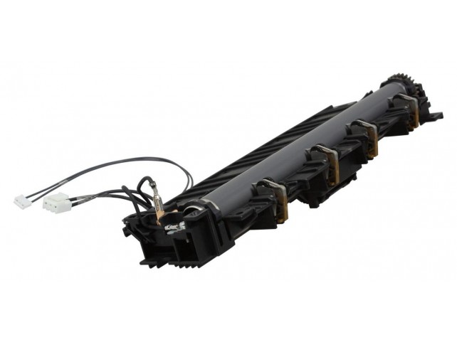 OKI 43993908 Fuser Assy  43993908 OKI MB460 MB470
