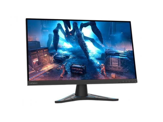 Lenovo 66D8GAR1EU G27e-20 27inch monitor  (OC)(RDKK)1