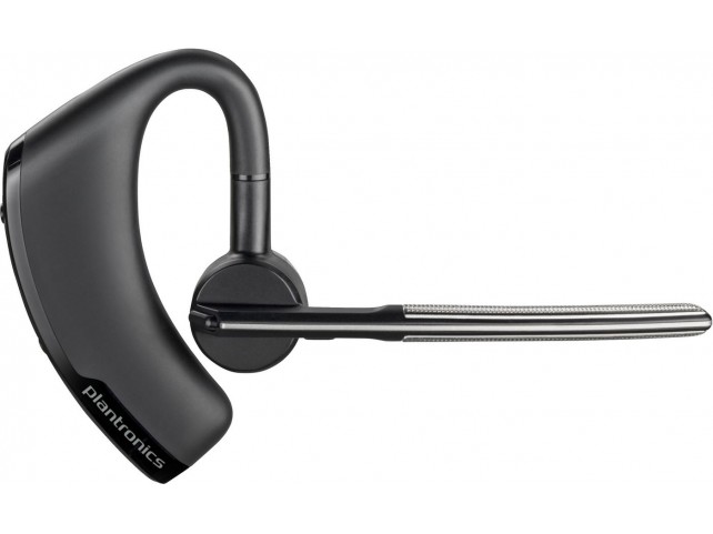 Poly 7W6B8AA Voyager Legend Headset  +Integrated Charge Cable +Pin