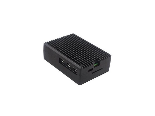 Loop24 LS-101305 LS-101305 Raspberry Pi5 with  Loopsign software