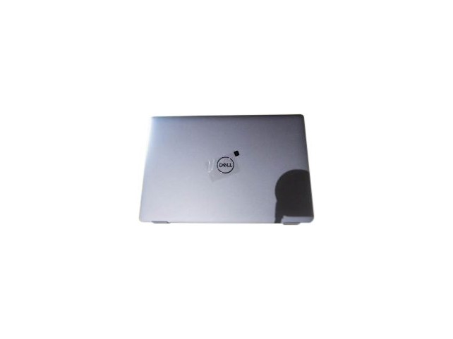 Dell PMJN9 Rear Cover with WLAN and WWAN  Antenna for Latitude 5320