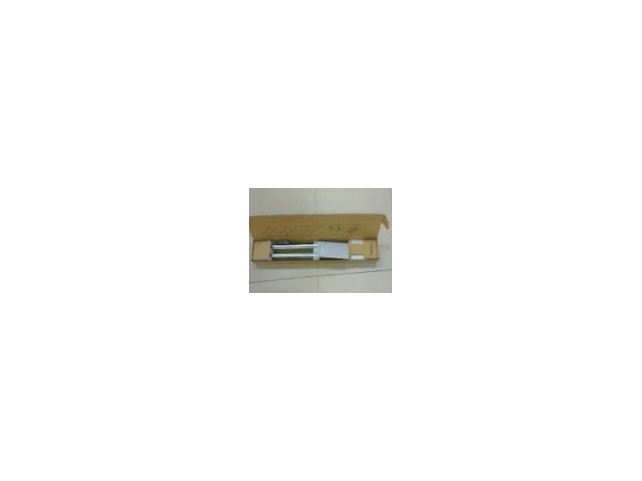Dell 8N0JT 1U sliding rail kit for small  form factor servers