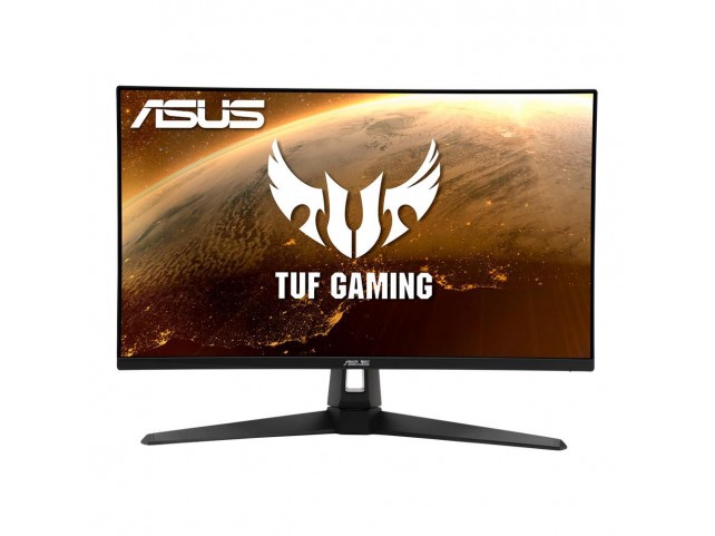 Asus 90LM05X0-B05170 TFT GAMING VG279Q1A DP+HDMI  165Hz