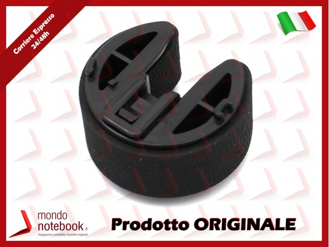 RULLO PRESA CARTA Pick up roller Per Canon MF8330Cdn MF8340Cdn