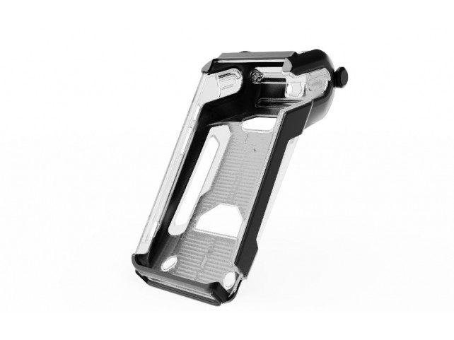 Havis 367-5876 Mobile Protect Go Case For  Ingenico DX8000 Mobile