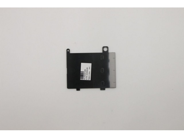 Lenovo 5M20S73066 Dummy smart card reader for  Lenovo ThinkPad T14s Gen 1
