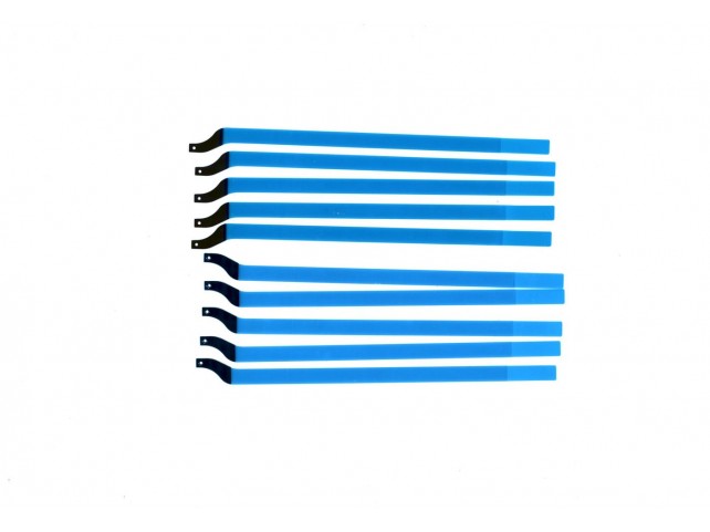 Lenovo 5T10Y88831 Removable Tape C 81YH R L  