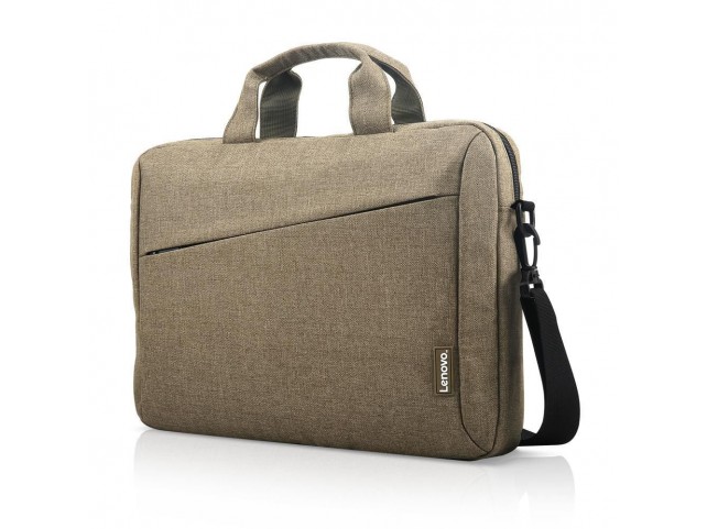 Lenovo GX40Q17232 GX40Q17232 notebook case 39.6  cm (15.6 ) Toploader bag
