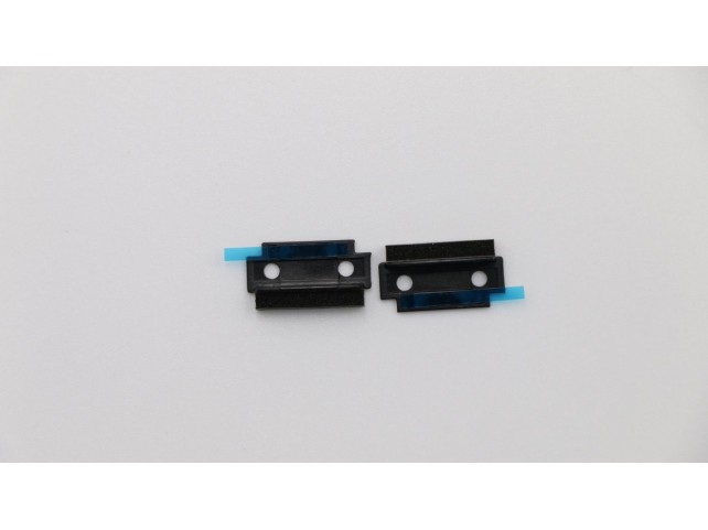 Lenovo 01LV483 01LV483 01LV483 01LV483 Protection Plate  
