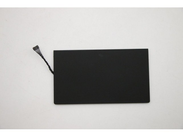 Lenovo 01LV566 01LV566 01LV566 01LV566 component dimensions  10cm x 5.7cm x 0.3cm