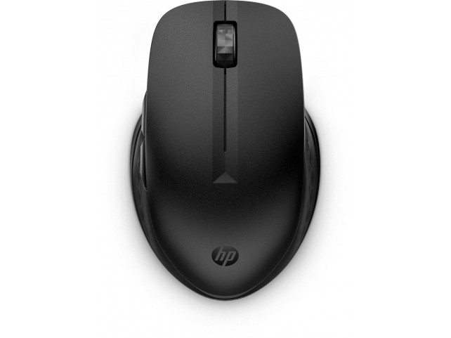 HP 3B4Q5UT 3B4Q5UT 3B4Q5UT 3B4Q5UT 435 Multi-Device Wireless  Mouse