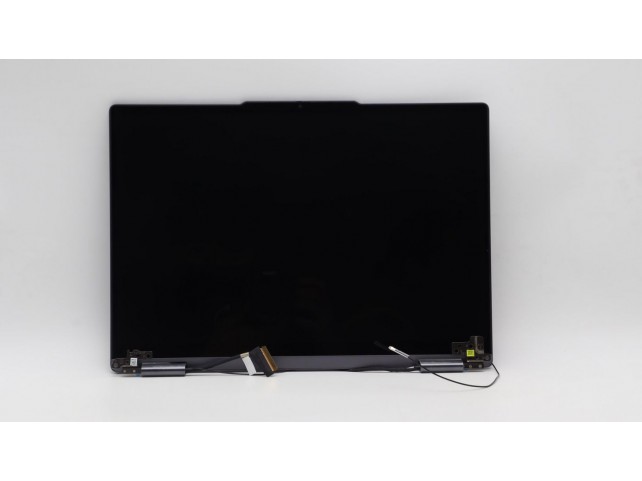 Lenovo 5D10S39952 5D10S39952 5D10S39952 5D10S39952 Display Hinge-up Assembly for  Lenovo Laptops