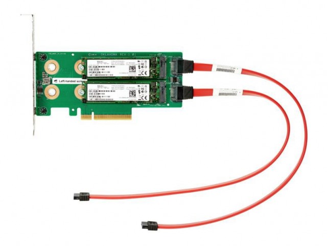 Hewlett Packard Enterprise 878783-B21-RFB 878783-B21-RFB 878783-B21-RFB 878783-B21-RFB Universal SAT