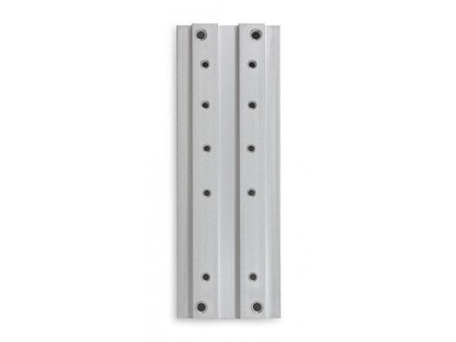 Ergotron 97-091 97-091 97-091 97-091 97-091  Track Mount Bracket Kit 229