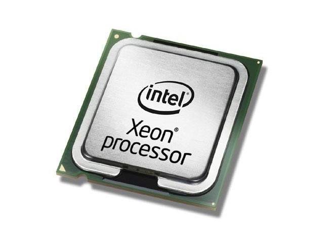 Hewlett Packard Enterprise RP001231801 RP001231801 RP001231801 RP001231801 Intel Xeon Processor E526