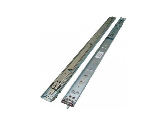 Fujitsu S26361-F2735-L175-RFB S26361-F2735-L175-RFB S26361-F2735-L175-RFB S26361-F2735-L175-RFB Rack