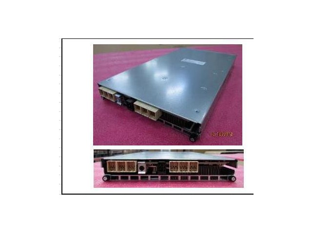 Hewlett Packard Enterprise 756817-001-RFB 756817-001-RFB 756817-001-RFB 756817-001-RFB CONTROLLER AS