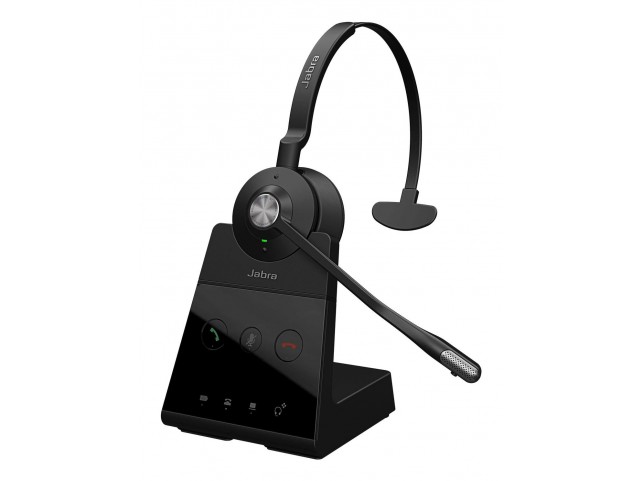 Jabra 9653-553-111 9653-553-111 9653-553-111 9653-553-111 Engage 65 SE - Mono  EMEA