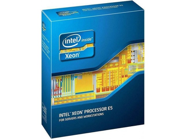 Intel BX80635E52697V2-RFB BX80635E52697V2-RFB BX80635E52697V2-RFB BX80635E52697V2-RFB XEON E5-2697V2