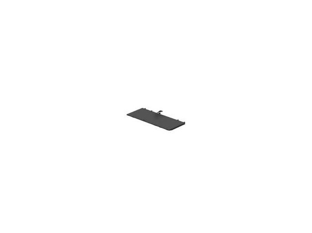 HP M73470-005 M73470-005 M73470-005 M73470-005 Battery 6C76Wh 3.525Ah LI  WP06076XL-PL