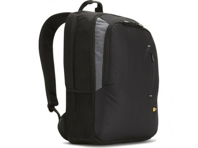 Case Logic VNB217 BLACK VNB217 BLACK VNB217 BLACK VNB217 BLACK Vnb-217 Black 43.2 Cm (17 )  Backpack