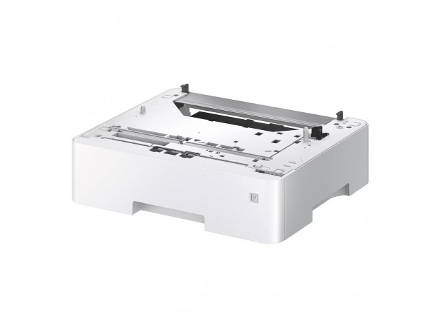Kyocera 1203T60KL1 1203T60KL1 1203T60KL1 1203T60KL1 Paper Feeder PF-4110  