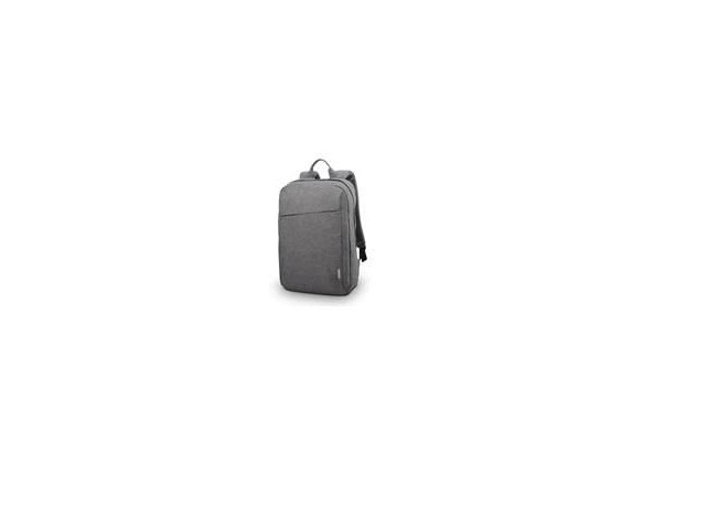 Lenovo 4X40T84058 4X40T84058 4X40T84058 4X40T84058 CASE 15.6 BP B210GREY-COMM  ROW FOR THINKPAD B210