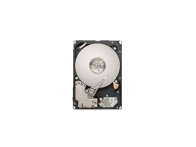Lenovo 4XB7A13911 4XB7A13911 4XB7A13911 4XB7A13911 DCG ThinkSystem 3.5inch 16TB  HDD 4XB7A13911 3.5 