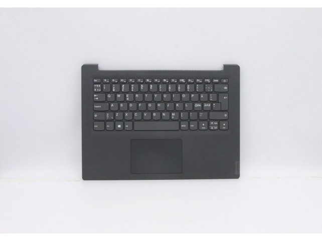 Lenovo 5CB0W44518 5CB0W44518 5CB0W44518 5CB0W44518 Upper Case ASM_ND L81YAIGTEXD  