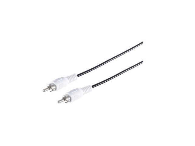 MicroConnect AUDC05G AUDC05G AUDC05G AUDC05G RCA - RCA 5m M-M  