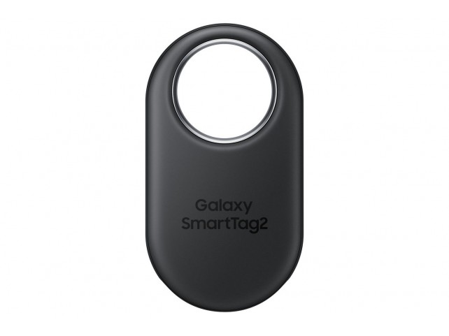 Samsung EI-T5600BBEGEU EI-T5600BBEGEU EI-T5600BBEGEU EI-T5600BBEGEU SmartTag2 SmartTag2 Black  