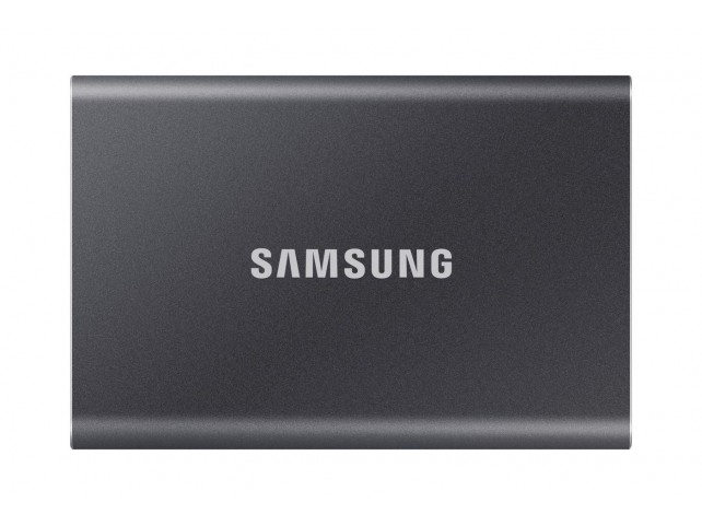 Samsung MU-PC4T0T/WW MU-PC4T0T/WW MU-PC4T0T/WW MU-PC4T0T/WW Mu-Pc4T0T 4 Tb Grey Titanium  
