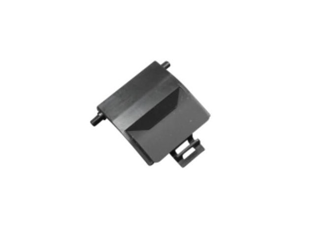 Lexmark 41X2511 41X2511 41X2511 41X2511 CX23x SVC Pad ADF separator  41X2511 Separation pad