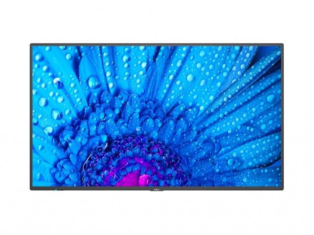 Sharp/NEC 60005064 60005064 60005064 60005064 M751 75 M Series LFD UHD  3840x2160 500cd/m D-LED