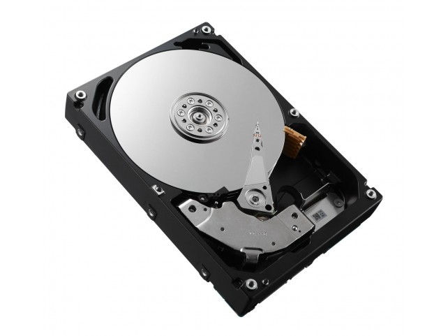 Dell 9ZM270-150-RFB 9ZM270-150-RFB 9ZM270-150-RFB 9ZM270-150-RFB Internal Hard Drive 3.5 4000  Gb Sa