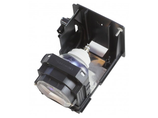 CoreParts ML10143 ML10143 ML10143 ML10143 Projector Lamp for Mitsubishi  200 Watt 200 Watt 2000 Hour