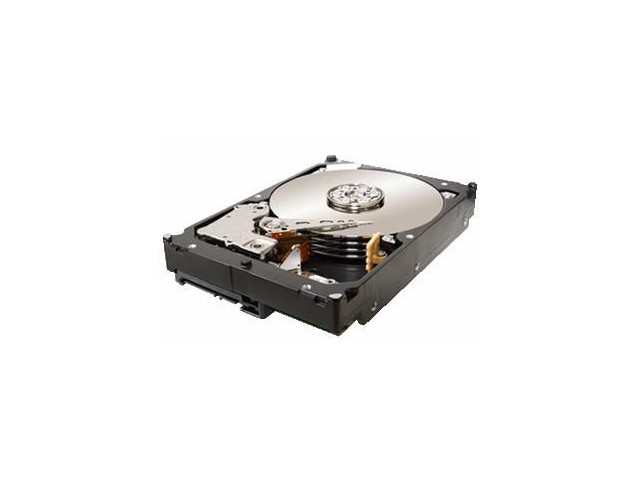 Seagate ST3500414SS-RFB ST3500414SS-RFB ST3500414SS-RFB ST3500414SS-RFB 500GB 3.5 16Mb 7.2KRPM 6GB/s