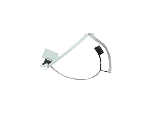Dell VJP3J VJP3J VJP3J VJP3J EDP cable for non-touch LCD  display with RGB and