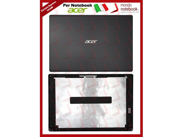 Cover LCD ACER Aspire A315-55G - 60.H99N7.003
